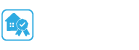 Best Mortgage Brokers
