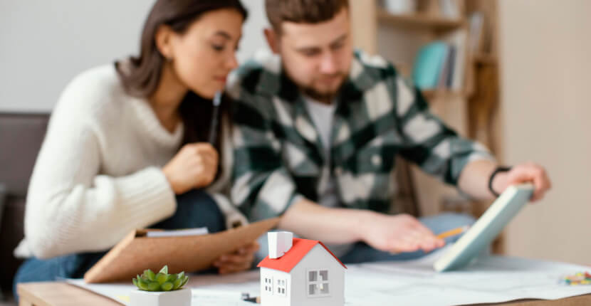 best mortgage brokers